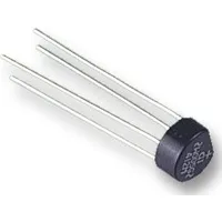 2W04M by Daco Semiconductor