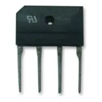 GBL02 by Daco Semiconductor