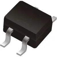MB110S by Good-ark Electronics