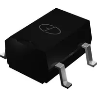 MB16S by Good-ark Electronics