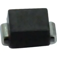 RS2A by Daco Semiconductor