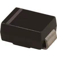RS2G by Hy Electronic