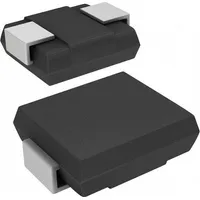 S3KB by Daco Semiconductor