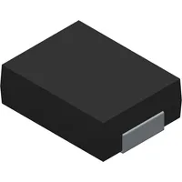 SS510 by Hy Electronic