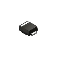 SS56B by Hy Electronic