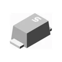 S1ML by Hy Electronic