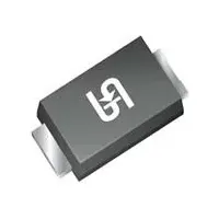 SS110A by Hy Electronic