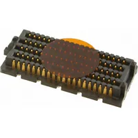 45970-2115 by Molex