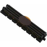 45970-3185 by Molex