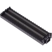 45971-4305 by Molex