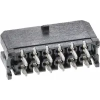 44914-6203 by Molex