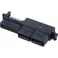45984-4342 by Molex
