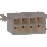 46015-0809 by Molex