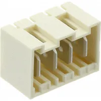91999-1284 by Molex