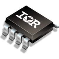 IR1169STRPBF by International Rectifier