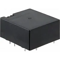 SFY2-DC21V by Panasonic