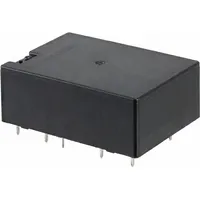 SFY4-DC24V by Panasonic