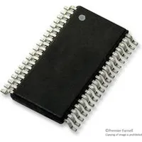 LT8705EFE#PBF by Linear Technology