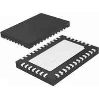 LT8705EUHF#PBF by Linear Technology