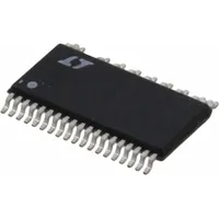 LT8705IFE#PBF by Linear Technology