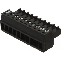39500-0110 by Molex