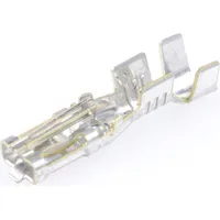 433742001 by Molex