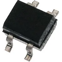 DB207S by Hy Electronic