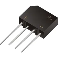 KBU810 by Hy Electronic