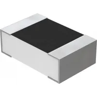 Y1629100R000Q9R by Vishay Precision Group