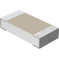 Y163010K0000T9R by Vishay Precision Group