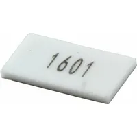 Y1633100K000T9W by Vishay Precision Group