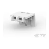 643067-3 by TE Connectivity