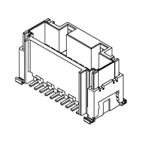 5019314070 by Molex