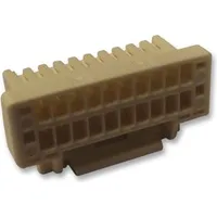 503149-2000 by Molex