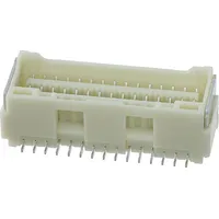 5031543090 by Molex