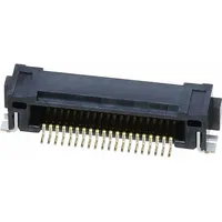 5033764010 by Molex