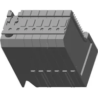 75710-3006 by Molex