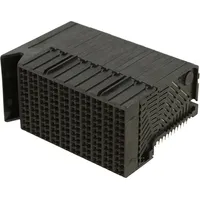 75710-3010 by Molex