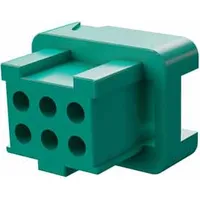G125-2040696L0 by Harwin PLC
