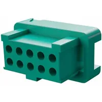G125-2041096L0 by Harwin PLC