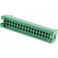 G125-2043496L0 by Harwin PLC