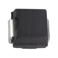 RS2GA by Hy Electronic