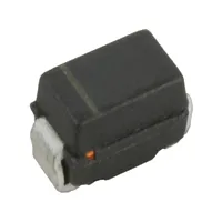 RS2JA by Hy Electronic