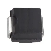 RS2MA by Hy Electronic
