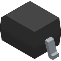 B0520WS by Jiangsu Changjiang Electronics Technology