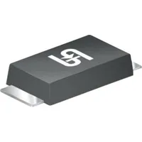 HS1ML by Hy Electronic