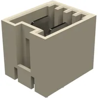 91999-1238 by Molex