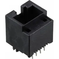 85511-5002 by Molex