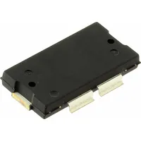 AFT05MP075GNR1 by Freescale Semiconductor