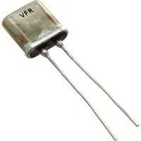 Y407810K0000F9L by Vishay Precision Group